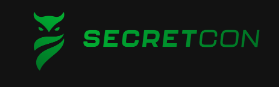 SecretCon CTF