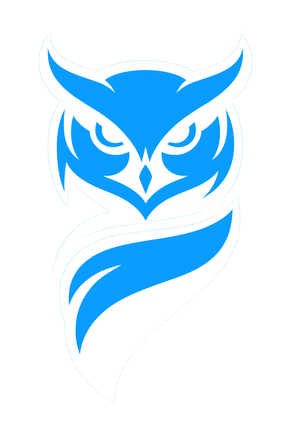 SecretCon CTF
